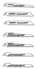 BLACK & DECKER 20566618R PLIERS