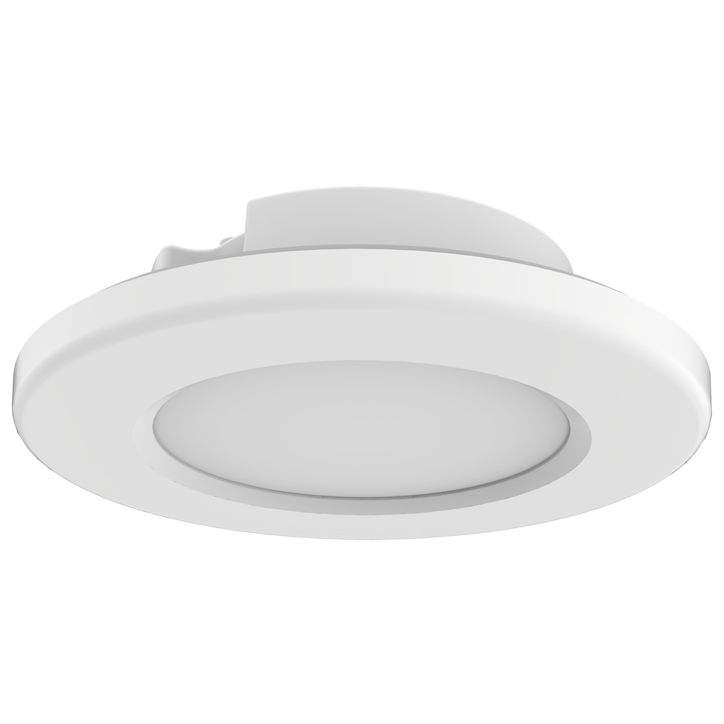 NUVO LIGHTING 62/1581 WORK LIGHTS & FLASHLIGHTS