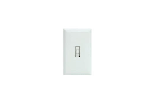 JASCO 46565 RELAYS & SWITCHES