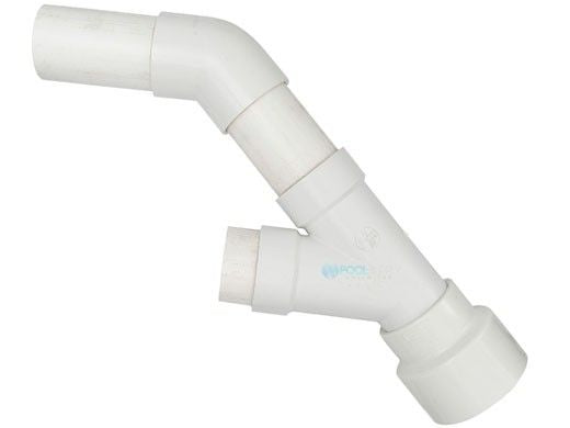 PENTAIR Pentair 475971 ETi 400 Indoor Direct Air Intake Kit