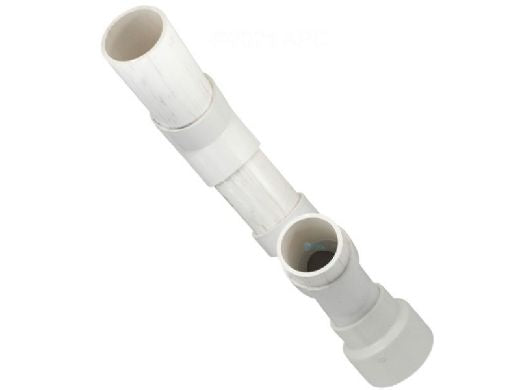 PENTAIR Pentair 475971 ETi 400 Indoor Direct Air Intake Kit