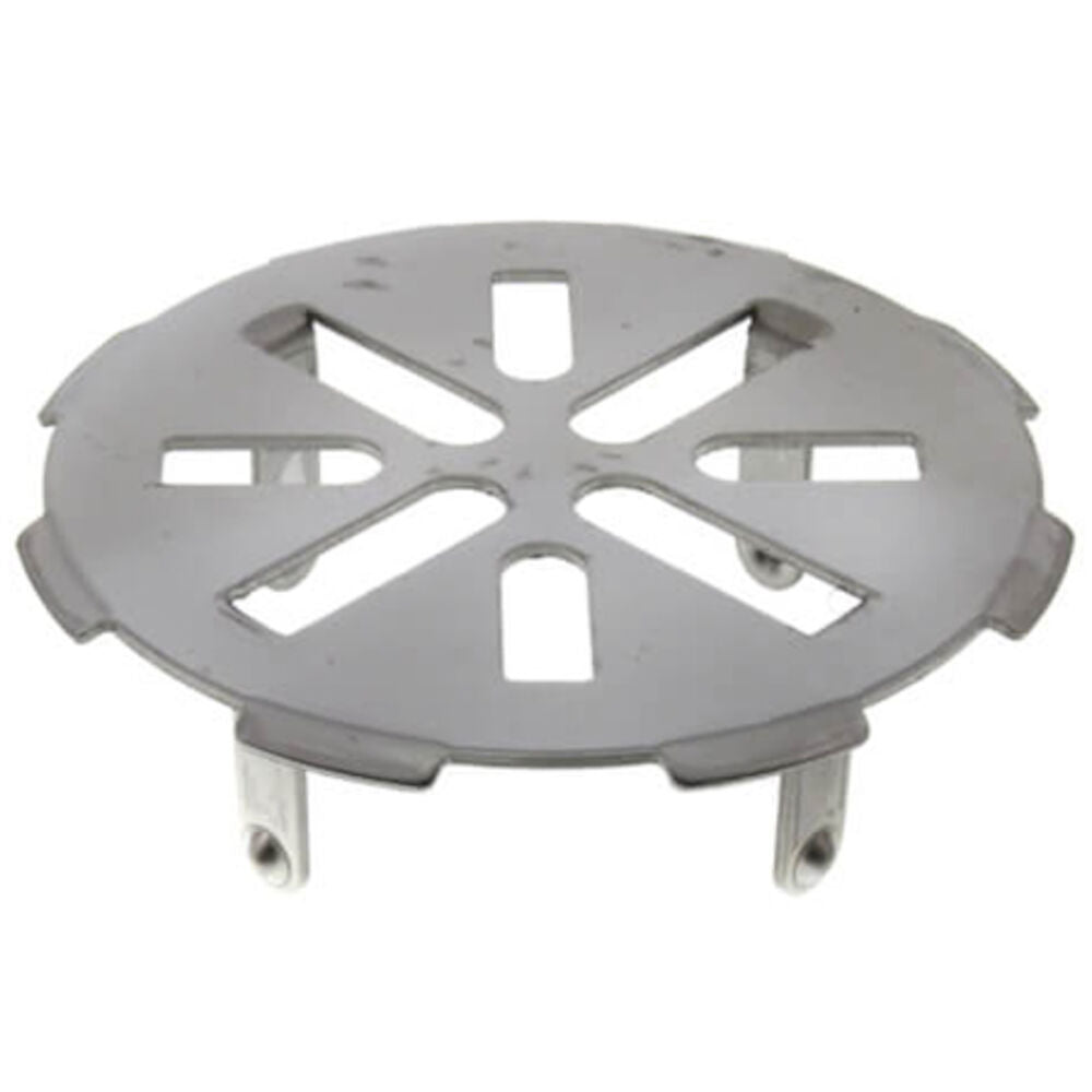 SIOUX CHIEF 847-3C PIPE FITTINGS