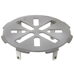 SIOUX CHIEF 847-3C PIPE FITTINGS