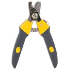 TRUE VALUE 65016 HAND TOOLS