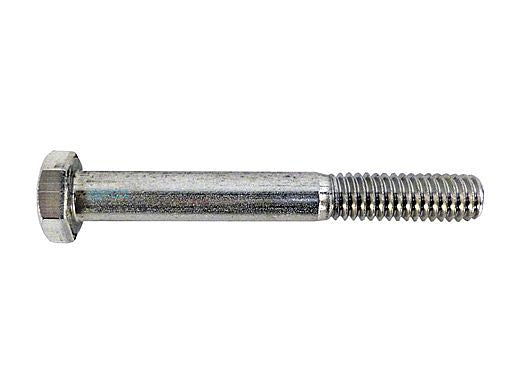 PENTAIR LA115 PIPE FITTINGS
