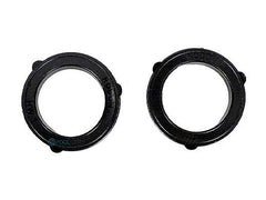 PENTAIR LD10 PIPE FITTINGS
