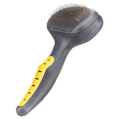 TRUE VALUE 65059 BRUSHES