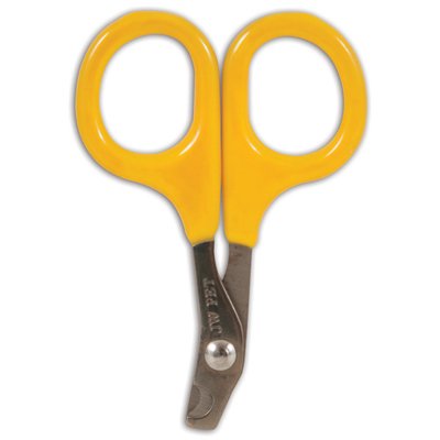 TRUE VALUE 65026 HAND TOOLS
