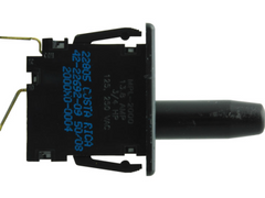 1643fc14be30dbc5d621b8e4f9ca6df9
