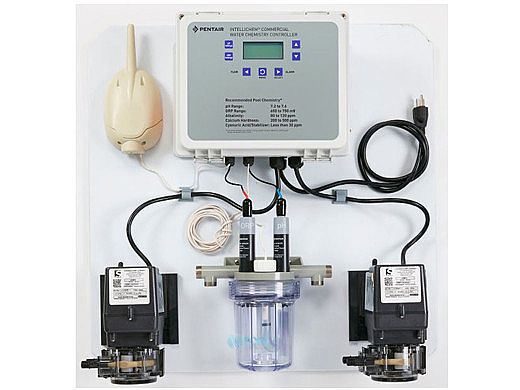 PENTAIR 522577 WATER PUMPS