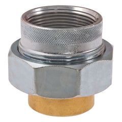 WATTS 0009892 PIPE FITTINGS