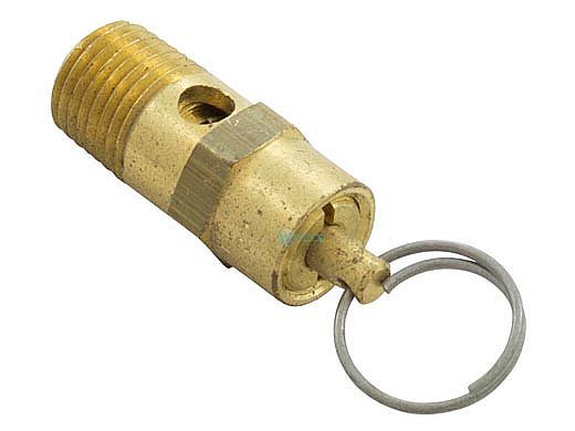 PENTAIR 350087 PLUMBING SUPPLIES