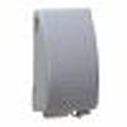 TAYMAC MX4280S AIR VENTS