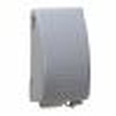 TAYMAC MX4280S AIR VENTS
