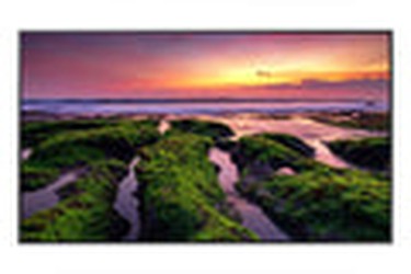 SAMSUNG QB55B ENERGY EFFICIENCY DEVICES