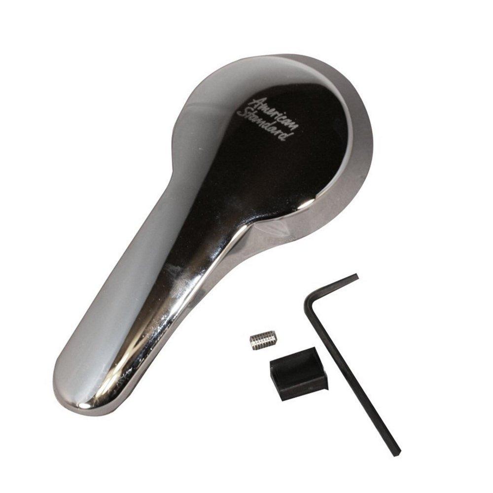 AMERICAN STANDARD 078524-0020A BATH & KITCHEN FAUCETS
