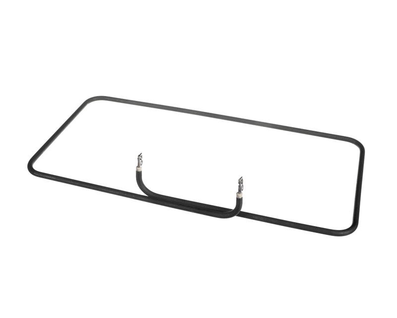 FRANKE Franke 19019221 Heating Element 1100 W (Each) FFS18035986
