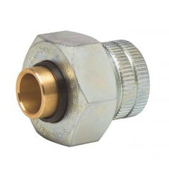 WATTS 0009896 PIPE FITTINGS