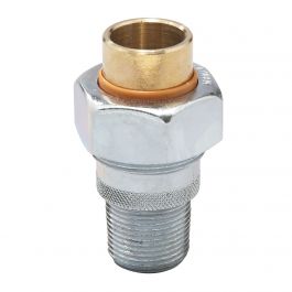 WATTS 0009897 PIPE FITTINGS