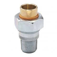 WATTS 0009897 PIPE FITTINGS