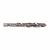 GREENLEE Greenlee DTAP3/8-16 DRILL/TAP BIT 3/8-16