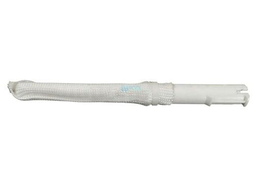 WATERWAY PLASTICS 550-4320 POOL FLOW SWITCHES