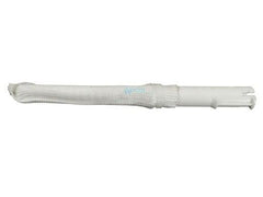 WATERWAY PLASTICS 550-4320 POOL FLOW SWITCHES
