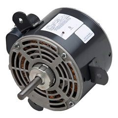 US MOTORS 1648 BLOWER MOTORS