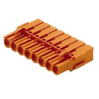 HEAT CONTROLLER 1.7122E+13 LOW AMBIENT KITS
