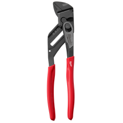 MILWAUKEE Milwaukee 48-22-6910 10 inches Pliers Wrench