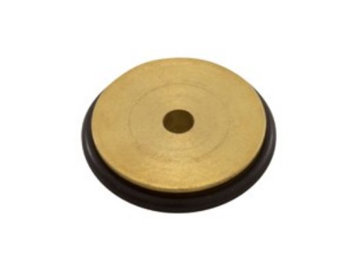 PENTAIR Pentair 461002 Kit 175K Gas Orifice Natural Gas Replacement