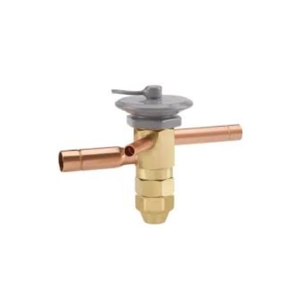 SPORLAN 165063 THERMAL EXPANSION VALVES (TXV)