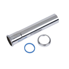 OATEY 792A-17-1 DRAIN CLEANERS