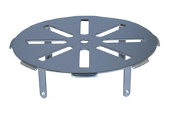 SIOUX CHIEF 847-3 FLOOR DRAINS