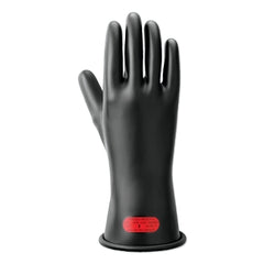 ACTIVARMR 113782 WORK GLOVES