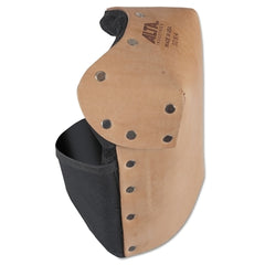 ALTA 30914 FOOTWEAR
