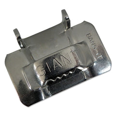BAND-IT G44299 PIPE FITTINGS