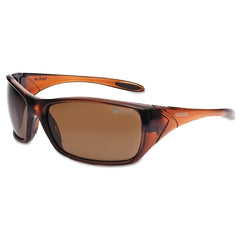 BOLLE SAFETY 40153 SAFETY GLASSES