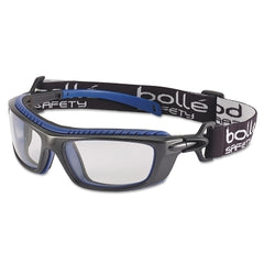 BOLLE SAFETY 40276 PROTECTIVE EYEWEAR