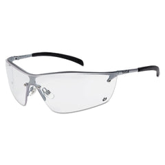 BOLLE SAFETY 40073 PROTECTIVE EYEWEAR