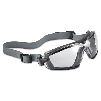 BOLLE SAFETY 40246 PROTECTIVE EYEWEAR