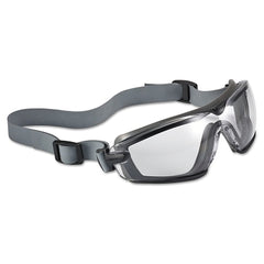 BOLLE SAFETY 40246 PROTECTIVE EYEWEAR