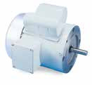 MARATHON MOTORS 114317 BLOWER MOTORS