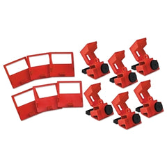BRADY 65965 SAFETY CONES, CHAINS, & TAPES