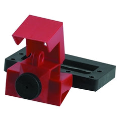 BRADY 65321 CIRCUIT BREAKERS