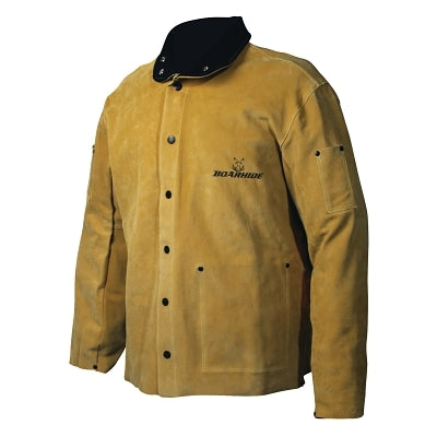 CAIMAN 3030-S PROTECTIVE CLOTHING & WORK WEAR