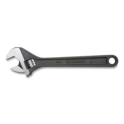 CRESCENT AT210BK WRENCHES