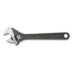 CRESCENT AT210BK WRENCHES