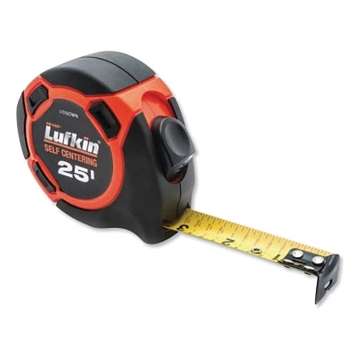 CRESCENT LUFKIN L725SCTMPN TAPE MEASURES