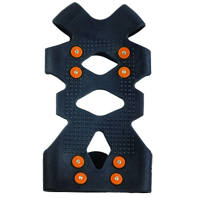 ERGODYNE 16754 PROTECTIVE CLOTHING & WORK WEAR